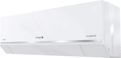 Сплит-система Energolux SAS09DL1-AI/SAU09DL1-AI