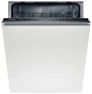 Посудомоечная машина Bosch SMV 40C20