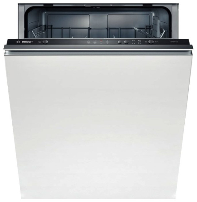Посудомоечная машина Bosch SMV 40C20 Посудомоечная машина Bosch SMV 40C20