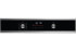 Встраиваемый электрический духовой шкаф Electrolux EOF6P76BX