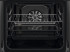 Встраиваемый электрический духовой шкаф Electrolux EOF6P76BX