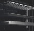 Встраиваемый электрический духовой шкаф Electrolux EOF6P76BX