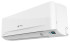 Сплит-система Timberk AC TIM 09HDN S23 Сплит-система Timberk AC TIM 09HDN S23