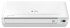 Сплит-система Timberk AC TIM 09HDN S23 Сплит-система Timberk AC TIM 09HDN S23