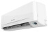 Сплит-система Timberk AC TIM 09HDN S23 Сплит-система Timberk AC TIM 09HDN S23