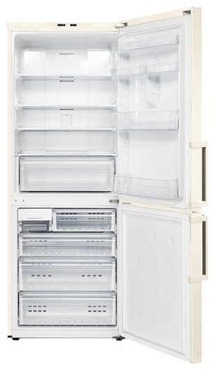 Холодильник Samsung RL-4323 JBAEF Холодильник Samsung RL-4323 JBAEF