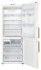Холодильник Samsung RL-4323 JBAEF Холодильник Samsung RL-4323 JBAEF