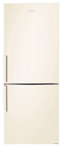 Холодильник Samsung RL-4323 JBAEF Холодильник Samsung RL-4323 JBAEF