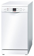 Посудомоечная машина Bosch SPS 63M02 Посудомоечная машина Bosch SPS 63M02