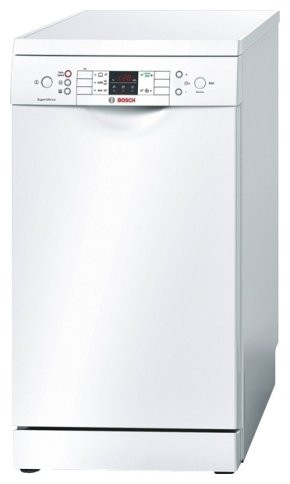 Посудомоечная машина Bosch SPS 63M02