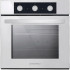 Встраиваемый электрический духовой шкаф Maunfeld AEOF6060W Встраиваемый электрический духовой шкаф Maunfeld AEOF6060W