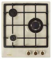 Варочная панель Simfer H45V35O527 Варочная панель Simfer H45V35O527