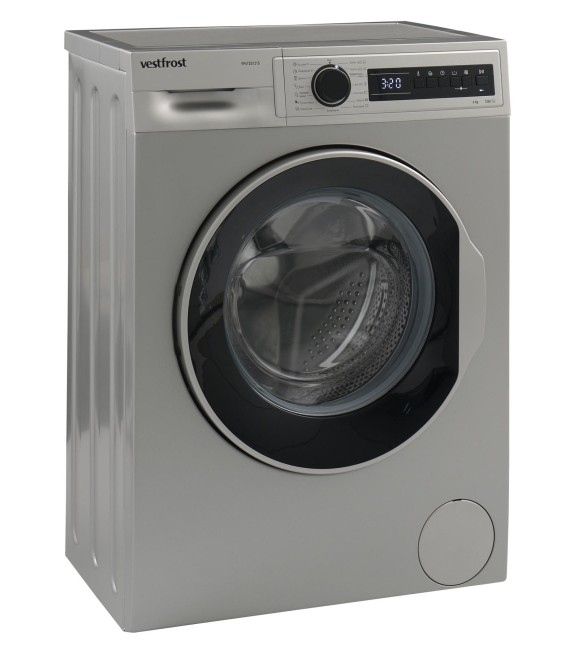 Стиральная машина Vestfrost VF6T2S121S