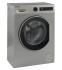 Стиральная машина Vestfrost VF6T2S121S