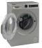 Стиральная машина Vestfrost VF6T2S121S