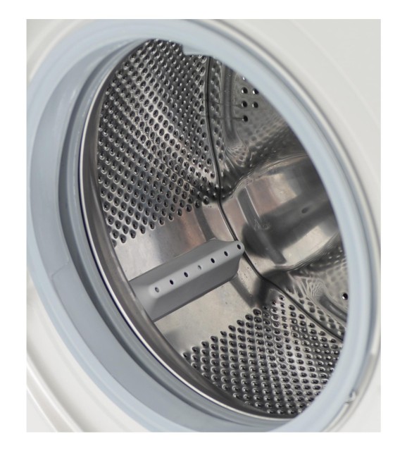 Стиральная машина Vestfrost VF6T2S121S