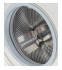 Стиральная машина Vestfrost VF6T2S121S