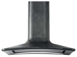 Каминная вытяжка Elica SWEET PELTROX/F/85 Каминная вытяжка Elica SWEET PELTROX/F/85