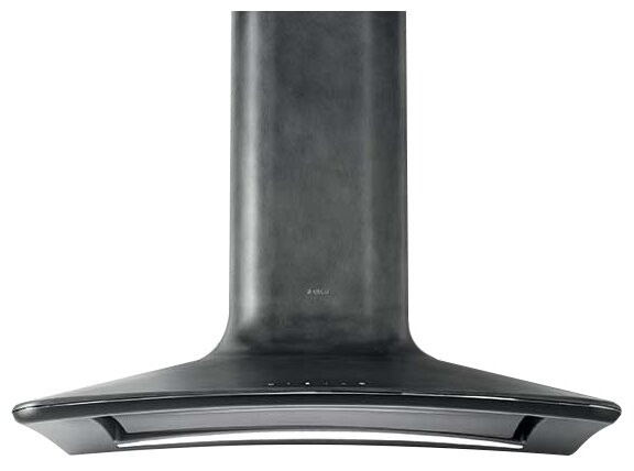 Каминная вытяжка Elica SWEET PELTROX/F/85 Каминная вытяжка Elica SWEET PELTROX/F/85