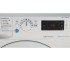 Стиральная машина Indesit BWSE 81293X WWV RU Стиральная машина Indesit BWSE 81293X WWV RU