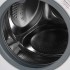 Стиральная машина Indesit BWSE 81293X WWV RU Стиральная машина Indesit BWSE 81293X WWV RU