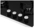 Газовая варочная панель Ardo GH64GB2