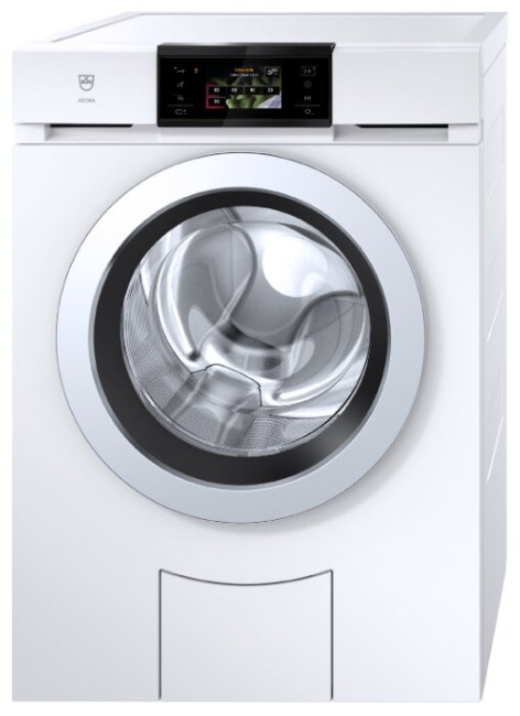 Стиральная машина V-ZUG AdoraWash V4000 Стиральная машина V-ZUG AdoraWash V4000