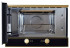 Микроволновая печь Kuppersberg RMW 393 B