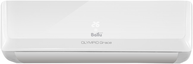 Сплит-система Ballu BSG-09HN1_22Y