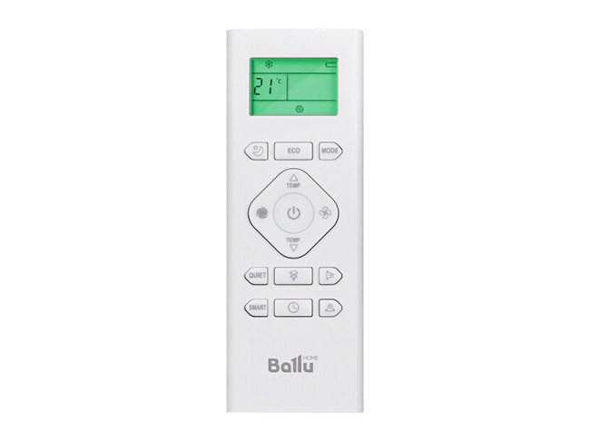 Сплит-система Ballu BSG-09HN1_22Y