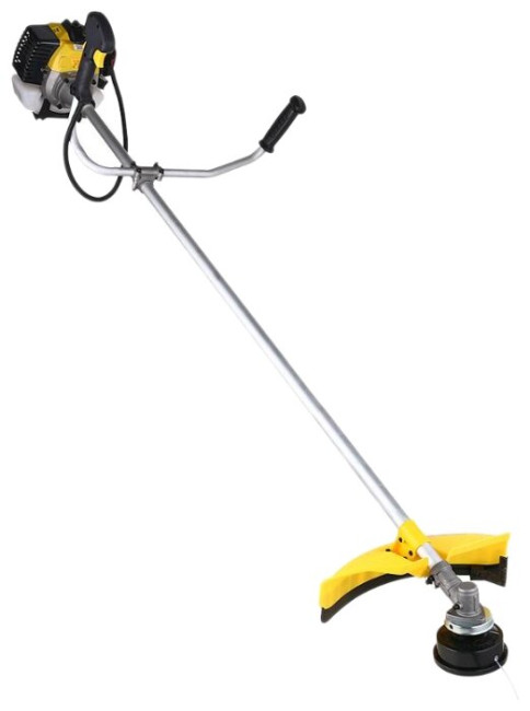 Триммер бензиновый Eurolux TR-800T Триммер бензиновый Eurolux TR-800T