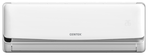 Сплит-система CENTEK CT-65B09 Сплит-система CENTEK CT-65B09