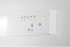 Встраиваемый холодильник Electrolux LND5FE18S
