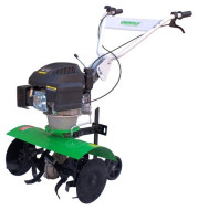 Культиватор бензиновый Green Field GP 6.0 6 л.с. Культиватор бензиновый Green Field GP 6.0 6 л.с.