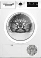 Сушильная машина BOSCH WTH85V08II