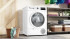 Сушильная машина BOSCH WTH85V08II Сушильная машина BOSCH WTH85V08II