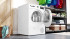 Сушильная машина BOSCH WTH85V08II Сушильная машина BOSCH WTH85V08II