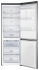 Холодильник Samsung RB33N341MSS Холодильник Samsung RB33N341MSS