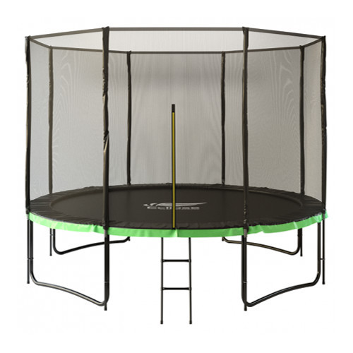 Батут Eclipse Inspire 16FT Батут Eclipse Inspire 16FT