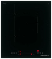 Варочная панель Kuppersberg ICI 412