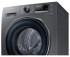 Стиральная машина Samsung WW90J6410CX
