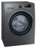 Стиральная машина Samsung WW90J6410CX