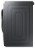 Стиральная машина Samsung WW90J6410CX