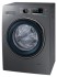 Стиральная машина Samsung WW90J6410CX