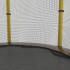 Батут Unix Line 4.6 ft BEE