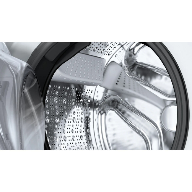 Стиральная машина Bosch WAN2425EPL Стиральная машина Bosch WAN2425EPL