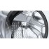Стиральная машина Bosch WAN2425EPL Стиральная машина Bosch WAN2425EPL