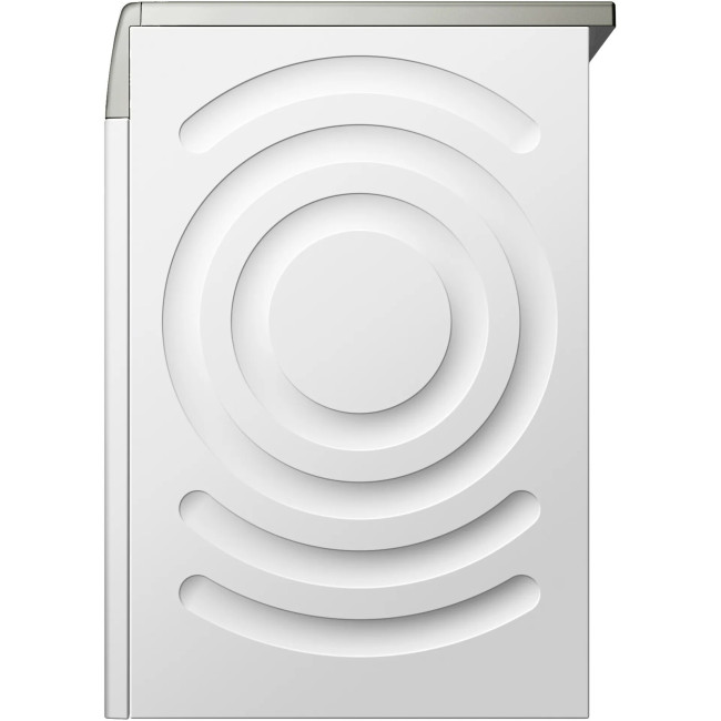 Стиральная машина Bosch WAN2425EPL Стиральная машина Bosch WAN2425EPL