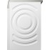 Стиральная машина Bosch WAN2425EPL Стиральная машина Bosch WAN2425EPL