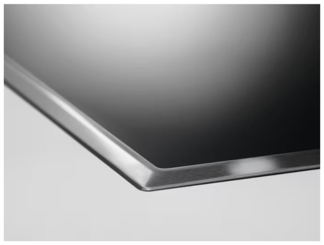 Электрическая варочная панель Electrolux EHF6346XOK Электрическая варочная панель Electrolux EHF6346XOK